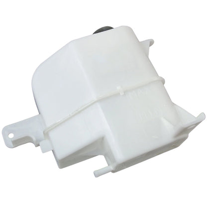 Radiator Overflow Bottle for Nissan Navara D40 (2005-2014)