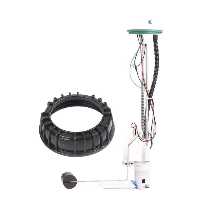 Fuel Pump Assembly for Can Am Defender HD10/HD8/HD5 (2017–2021)