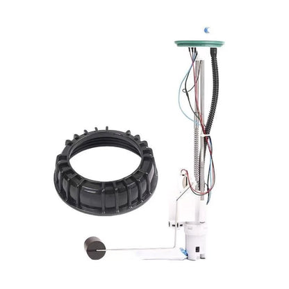Fuel Pump Assembly for Can Am Defender HD10/HD8/HD5 (2017–2021)