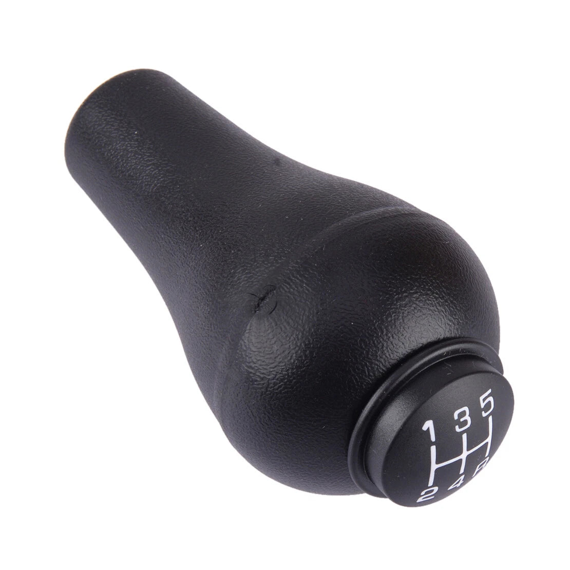 5 Speed Shift Knob for Dodge Ram 1500 2500 Jeep Wrangler Cherokee (1994-2023)