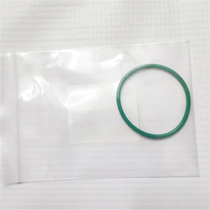 Power Steering Reservoir Cap Gasket for BMW 1 3 5 6 7 Series X1 X3 X5 Mini