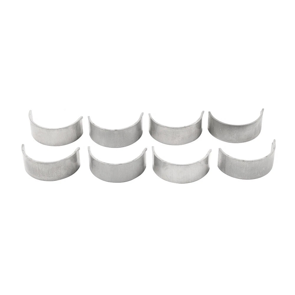 8 x 30.75MM Connecting Rod Bearings for Suzuki GSXR600 GSR600 (2001-2023)