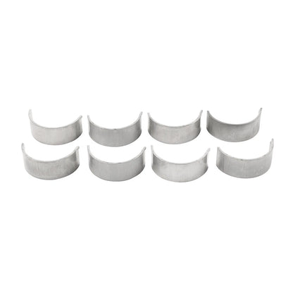 8 x 30.75MM Connecting Rod Bearings for Suzuki GSXR600 GSR600 (2001-2023)