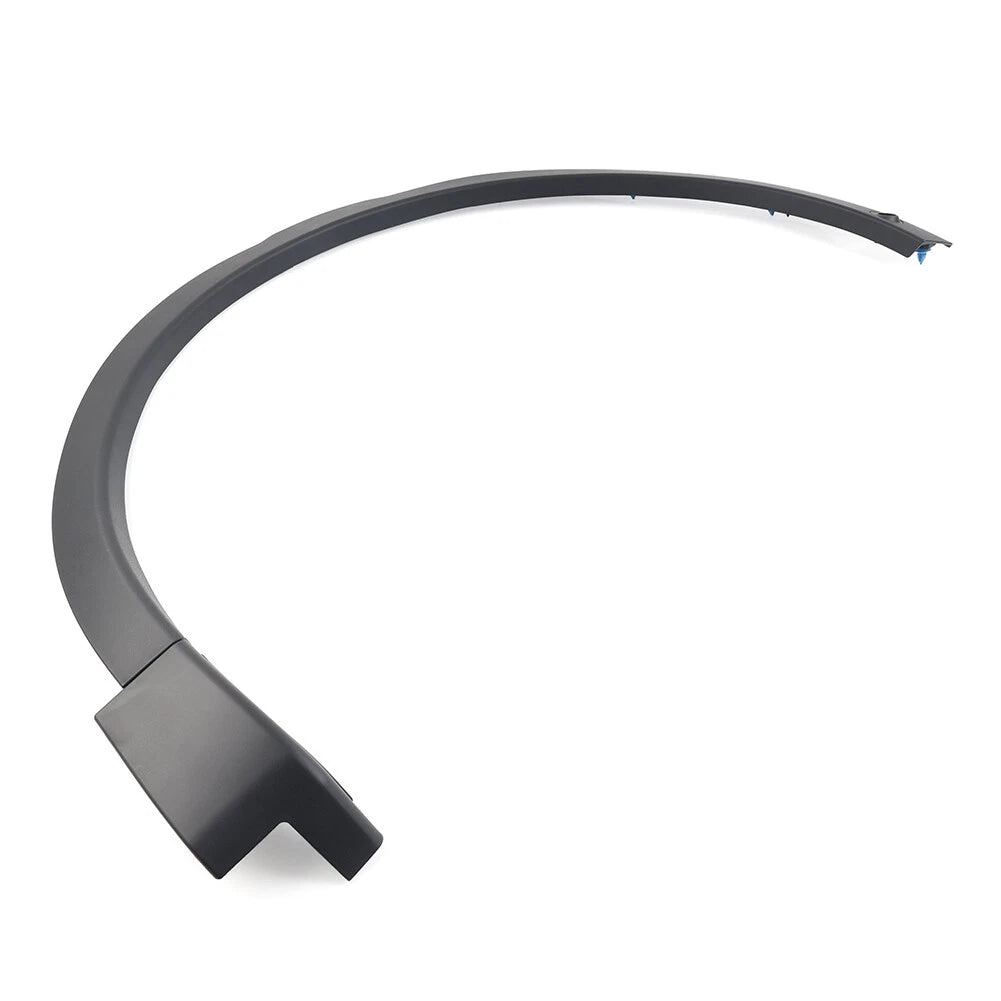 Front Fender Moulding Wheel Arch for Land Rover Discovery Sport (2015-2019)