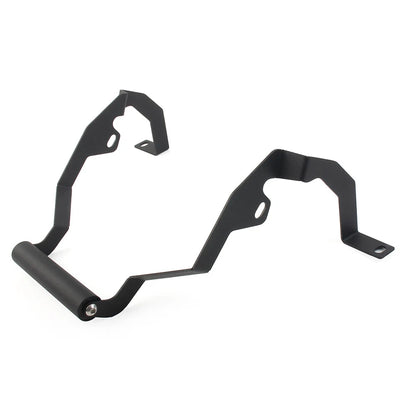 Phone GPS Navigation Plate Bracket for Harley Pan America 1250 (2021-2023)