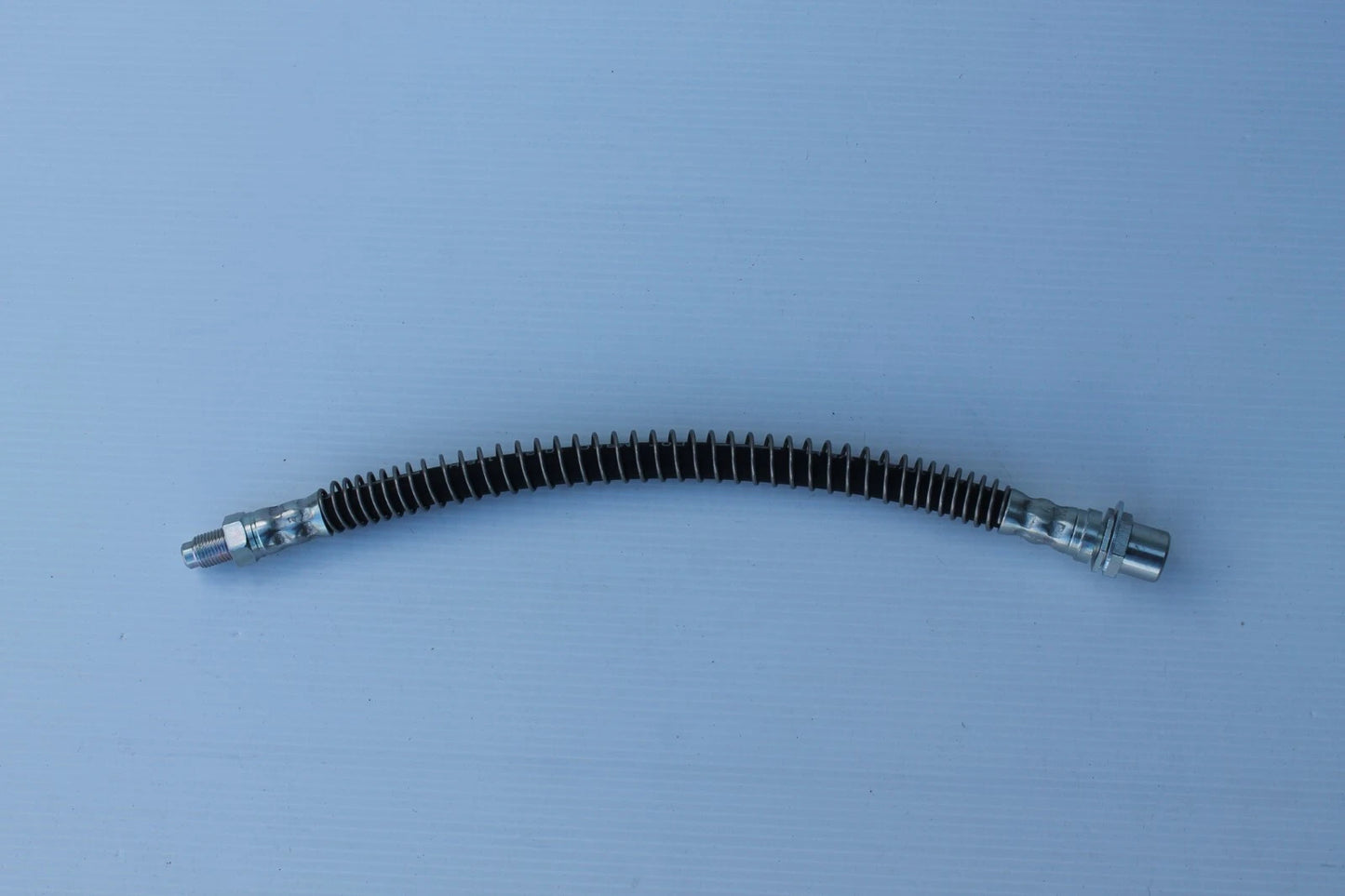 Hydraulic Clutch Hose for Toyota Sprinter (1975-1976)