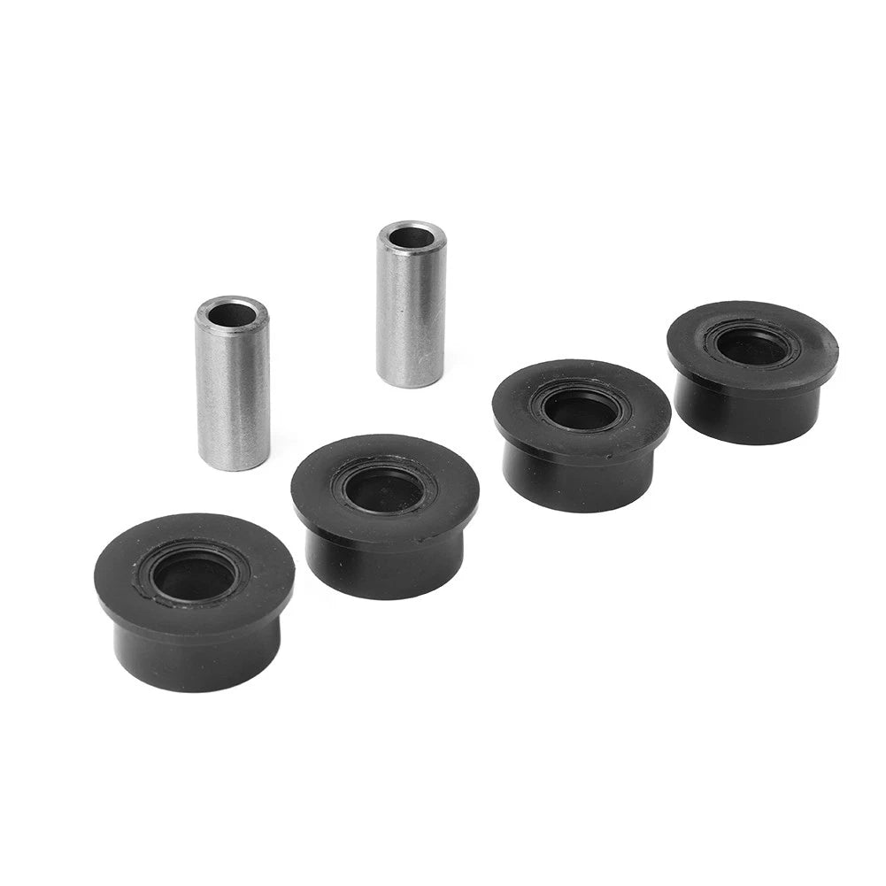 A-Arm Bushings for Suzuki 250 2x4 LT-A 700 X LT-A 500 King Quad (2002-2023)