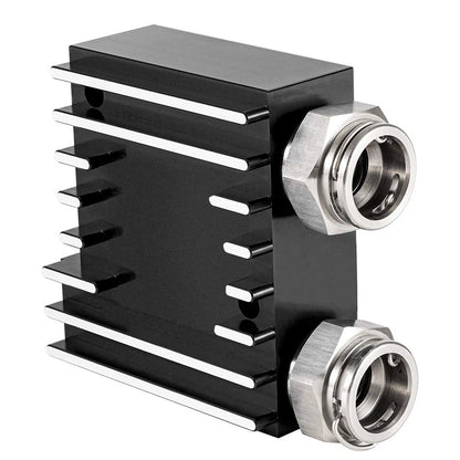 Bypass Transmission for Dodge Ram Cummins