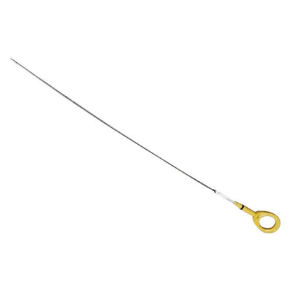 Engine Oil Dipstick for Toyota Tacoma Tundra 4Runner (2005-2023)