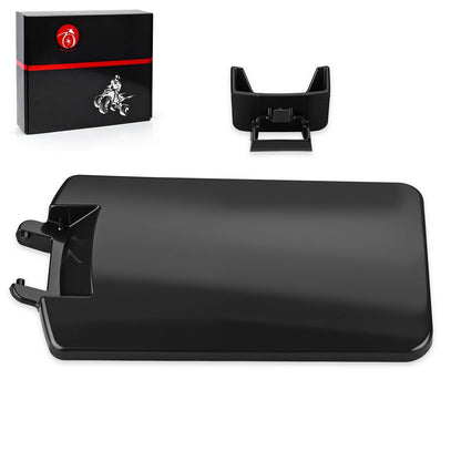 GLOVEBOX LID & LOCK for YAMAHA WaveRunner EX/EX1050 2017-2024