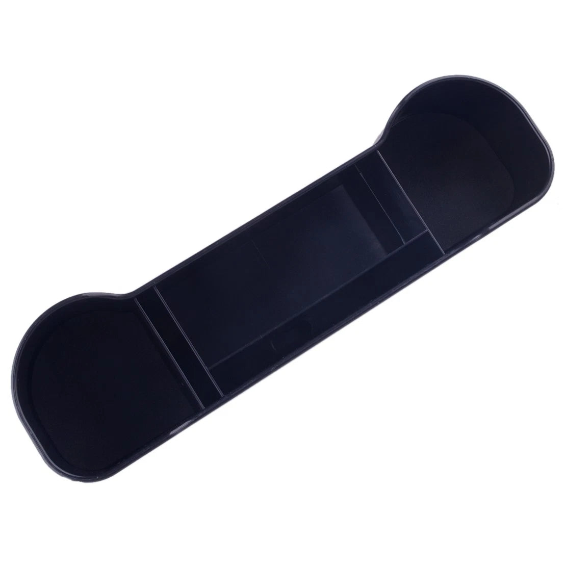 Car Seat Gap Storage Organizer Pocket