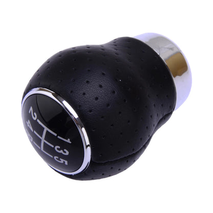 5 Speed Gear Shift Knob for Ford Ranger (1988-2011)
