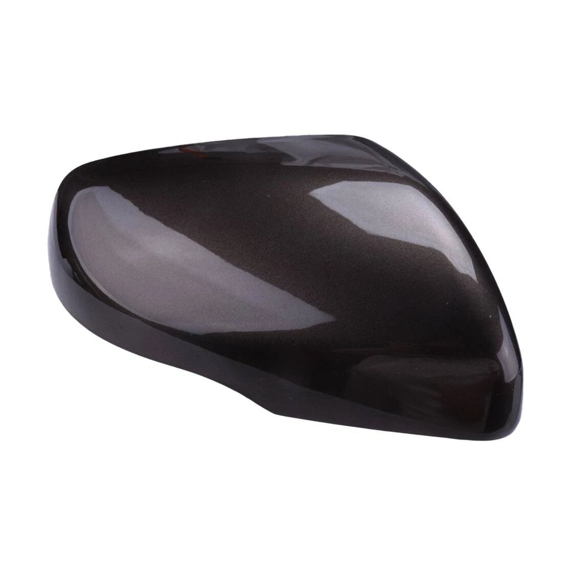Right Rear View Mirror Cap Cover for Ford Edge (2015-2021)