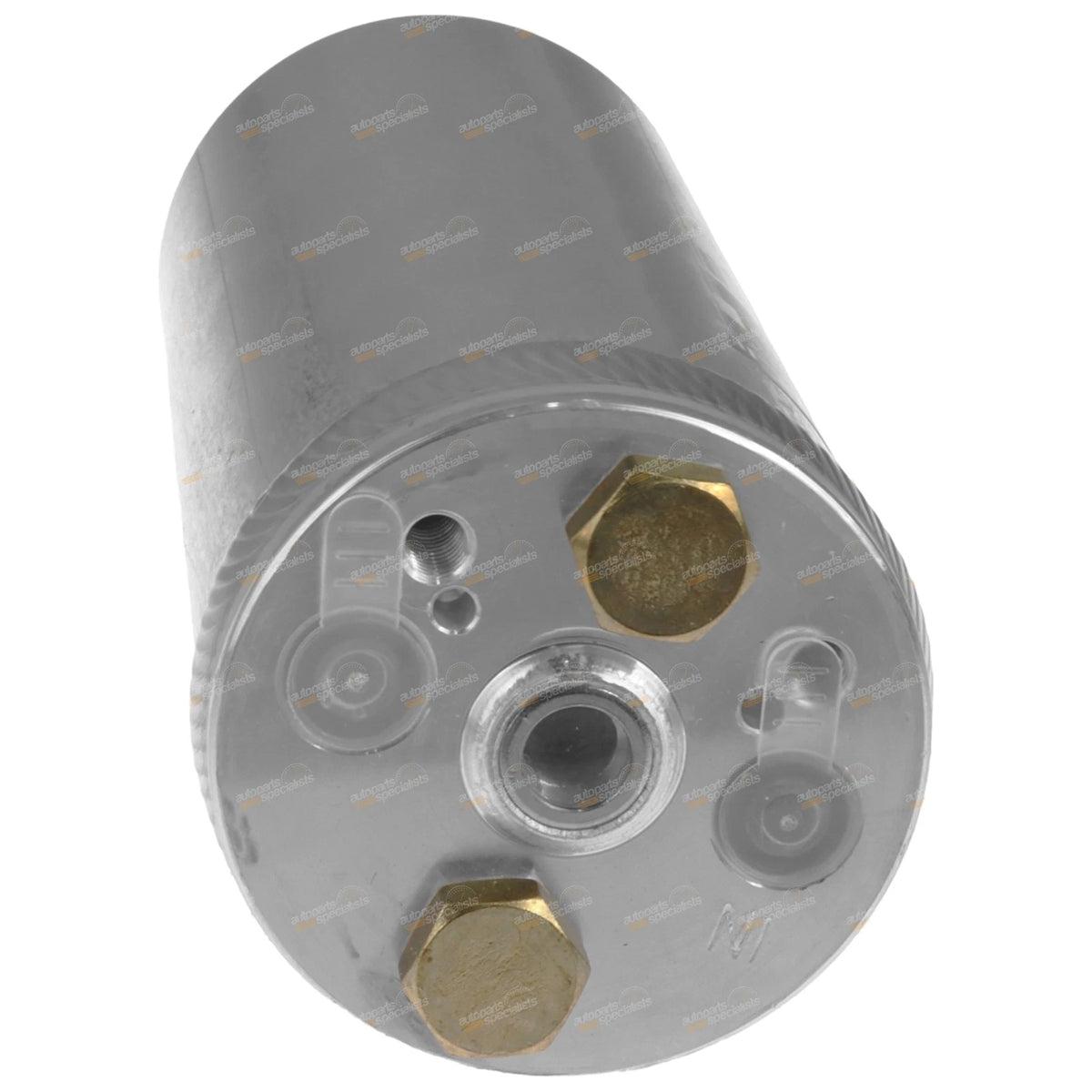 Air Con Receiver Drier 4cyl 2.4L for Nissan Bluebird U13 (1995-1997)