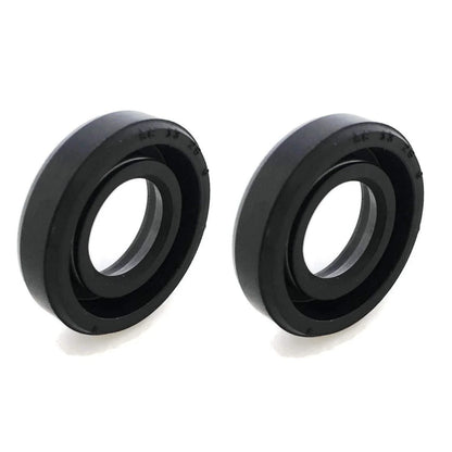 Oil Seal for Yamaha Outboard 9.9/15HP 4-Stroke Engine