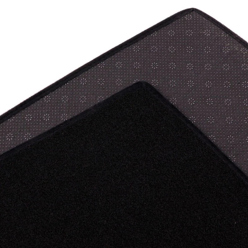 Dashboard Cover Pad for Chrysler 300 LD Lancia Thema (2011-2022)