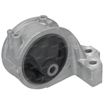 Right Engine Mount for Mitsubishi 380 (2005-2008)