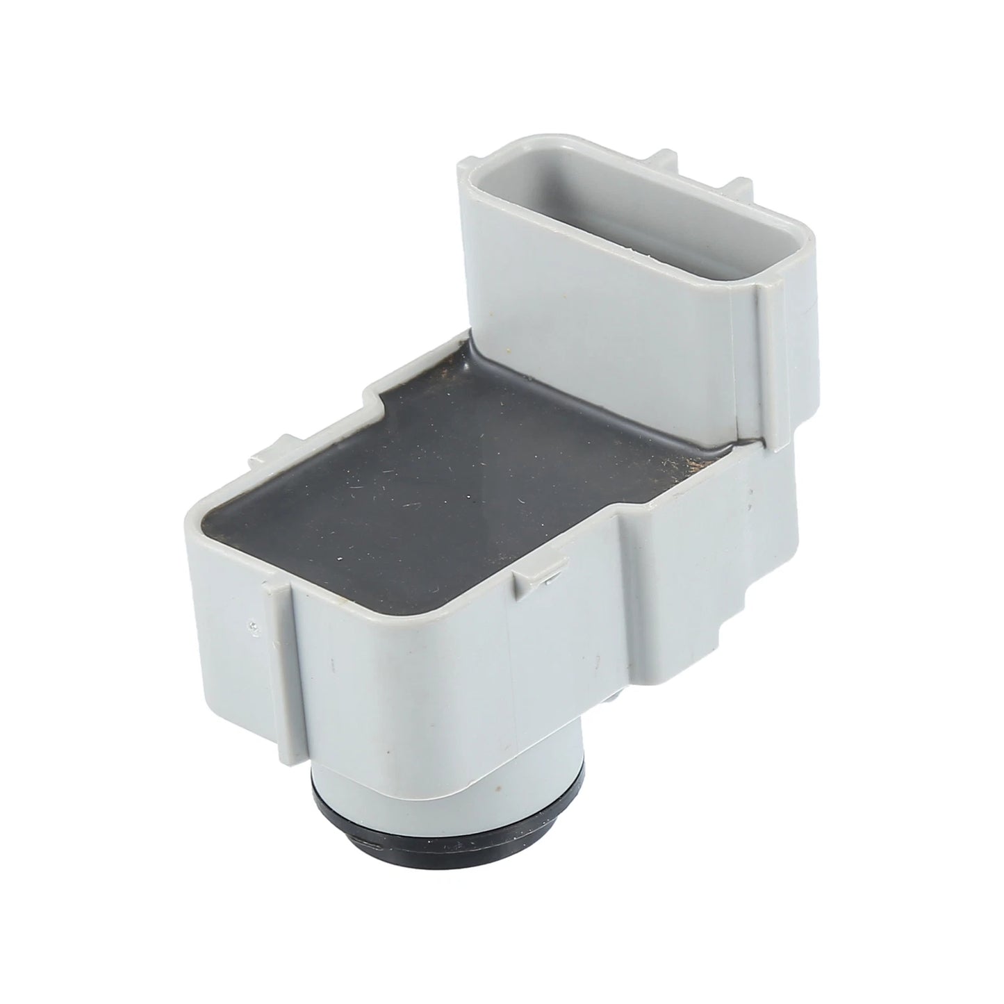 4 Pcs PDC Parking Reverse Assist Sensor for Hyundai Tucson (2016-2023)