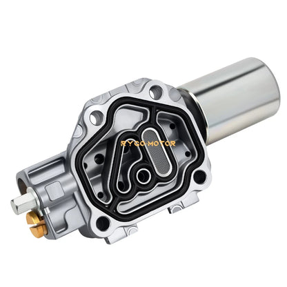 Solenoid Liner for Honda Rancher 420 TRX420FA, Rubicon 520 TRX520FA (2020–2024)