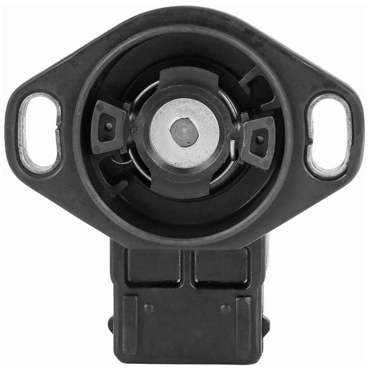 Throttle Position Sensor for Mitsubishi 3000GT, Lancer, Galant, FTO (1990-2000)