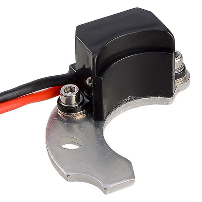4x Carburetor Vacuum Diaphragm for Honda XL600V Transalp (1989-1999)