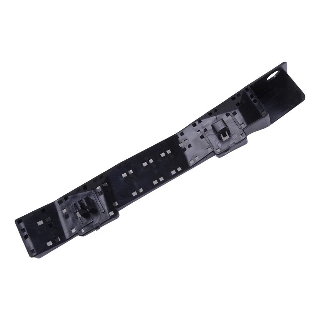 Right Front Bumper Cover Bracket for Subaru Forester (2014-2018)