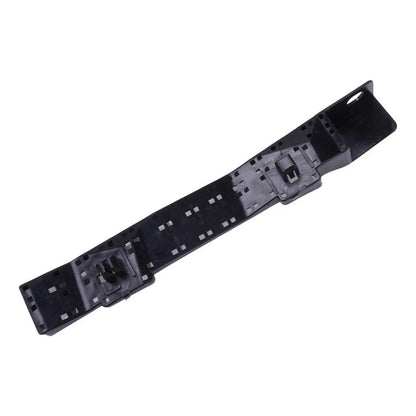Right Front Bumper Cover Bracket for Subaru Forester (2014-2018)