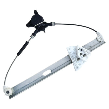 Rear Right Electric Window Regulator for Mazda CX-9 2007-2016
