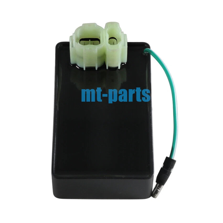 CDI Ignition Box for Can-Am Mini DS 90 4-Strokes (2006-2007)