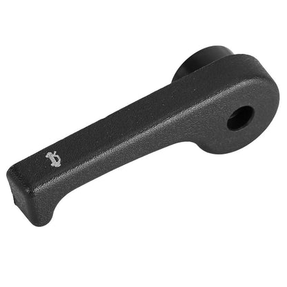 Bonnet Release Handle for Hyundai Elantra 2007-2016, Kia Forte 2010-2020