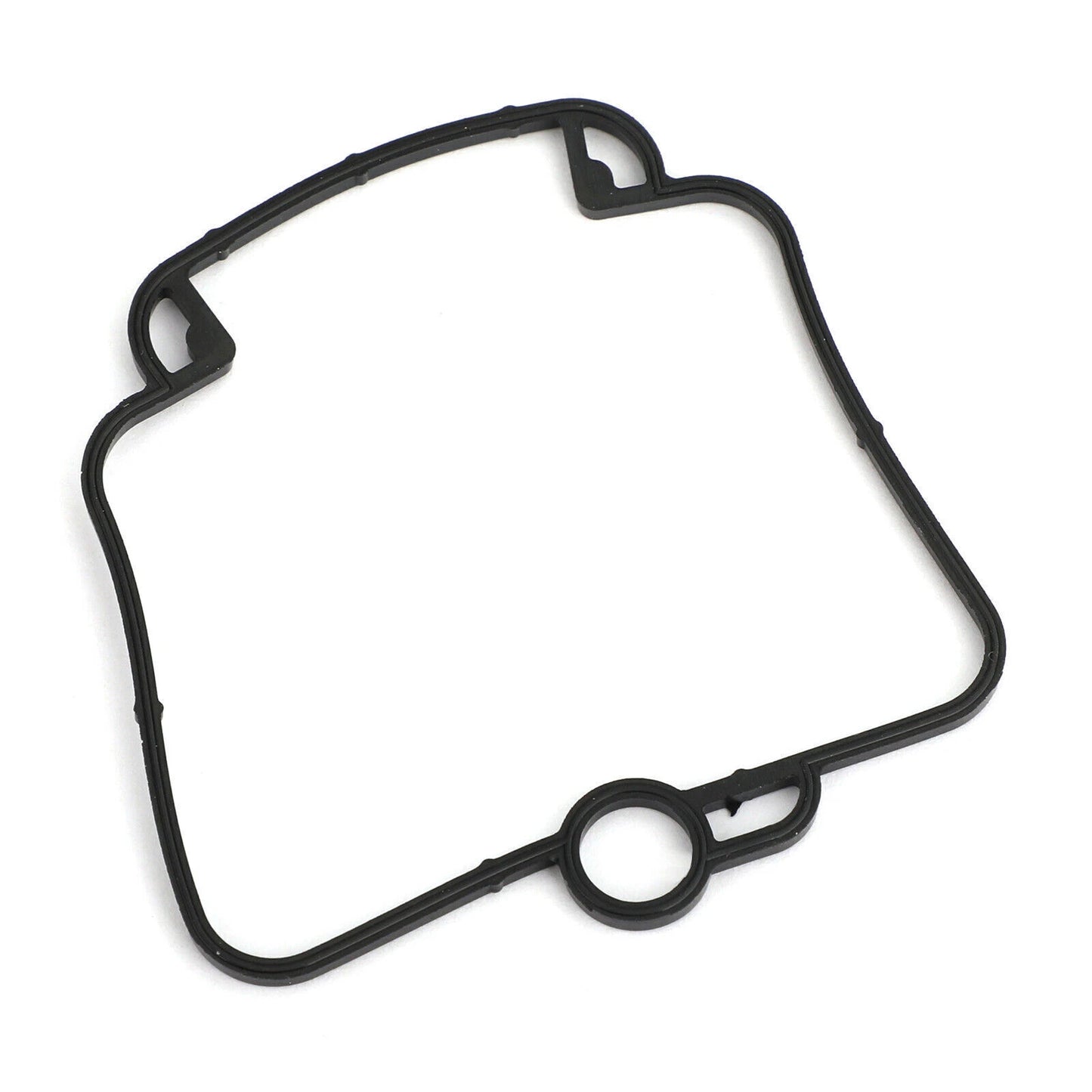 Carburetor Repair Kit for Suzuki GSF 1200 Bandit, GSXR 1100, 750 (1995-2006)