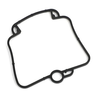 Carburetor Repair Kit for Suzuki GSF 1200 Bandit, GSXR 1100, 750 (1995-2006)