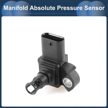 MAP Pressure Sensor for BMW 7 Series (2002-2008)