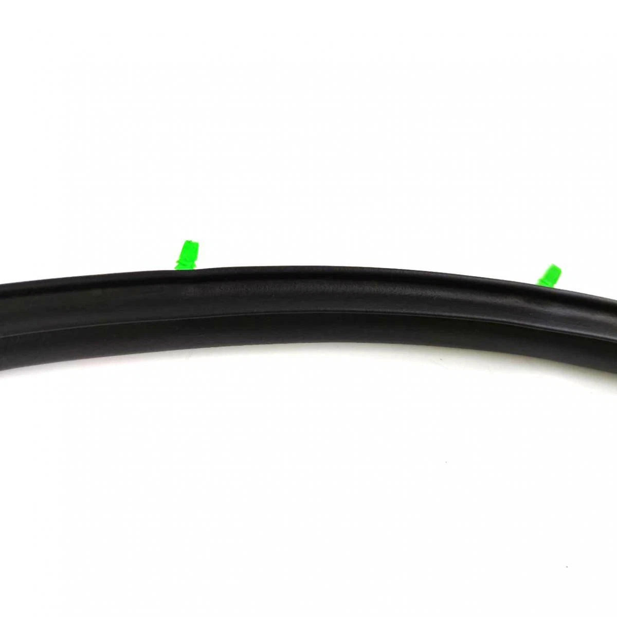 Door Rubber Seal Weatherstrip Right Fits Toyota Corolla KE36 3D Wagon 1974-81