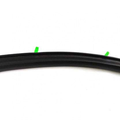 Door Rubber Seal Weatherstrip Right Fits Toyota Corolla KE36 3D Wagon 1974-81