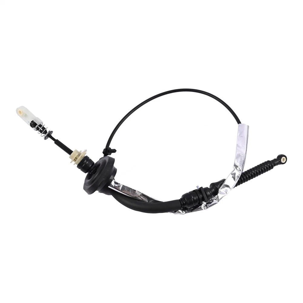Shift Cable for Dodge Dart 1.4L 2.0L 2.4L (2013-2016)