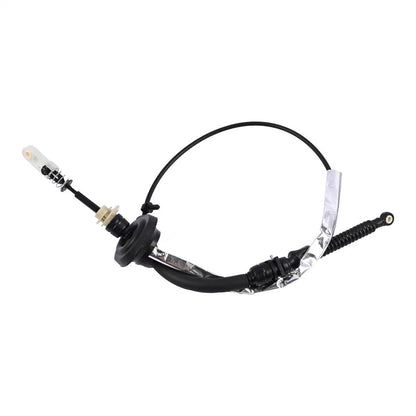 Shift Cable for Dodge Dart 1.4L 2.0L 2.4L (2013-2016)
