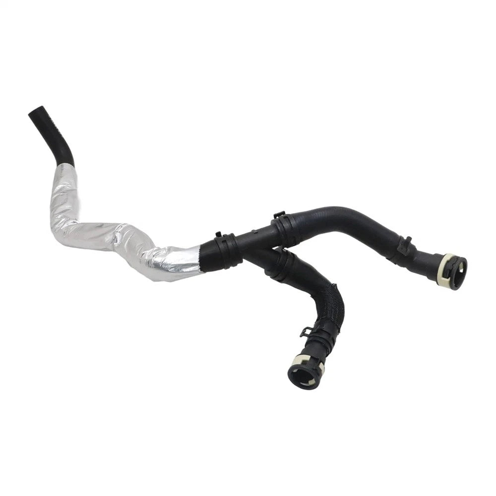 Heater Water Outlet Hose for Ford Expedition, Lincoln Navigator (2003-2014)