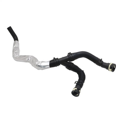 Heater Water Outlet Hose for Ford Expedition, Lincoln Navigator (2003-2014)