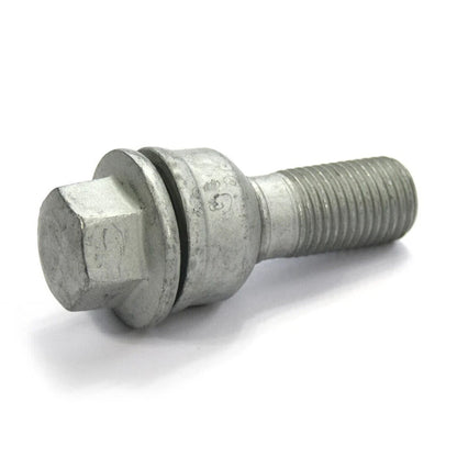 Wheel Bolt Replacement Anti-corrosion Non-deformation