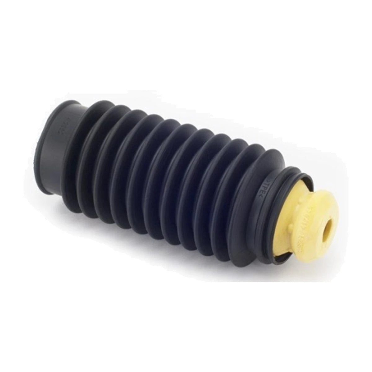 Front Strut Bump Stop 2 x for Toyota Corona RT132 RT133 (1979–1983)