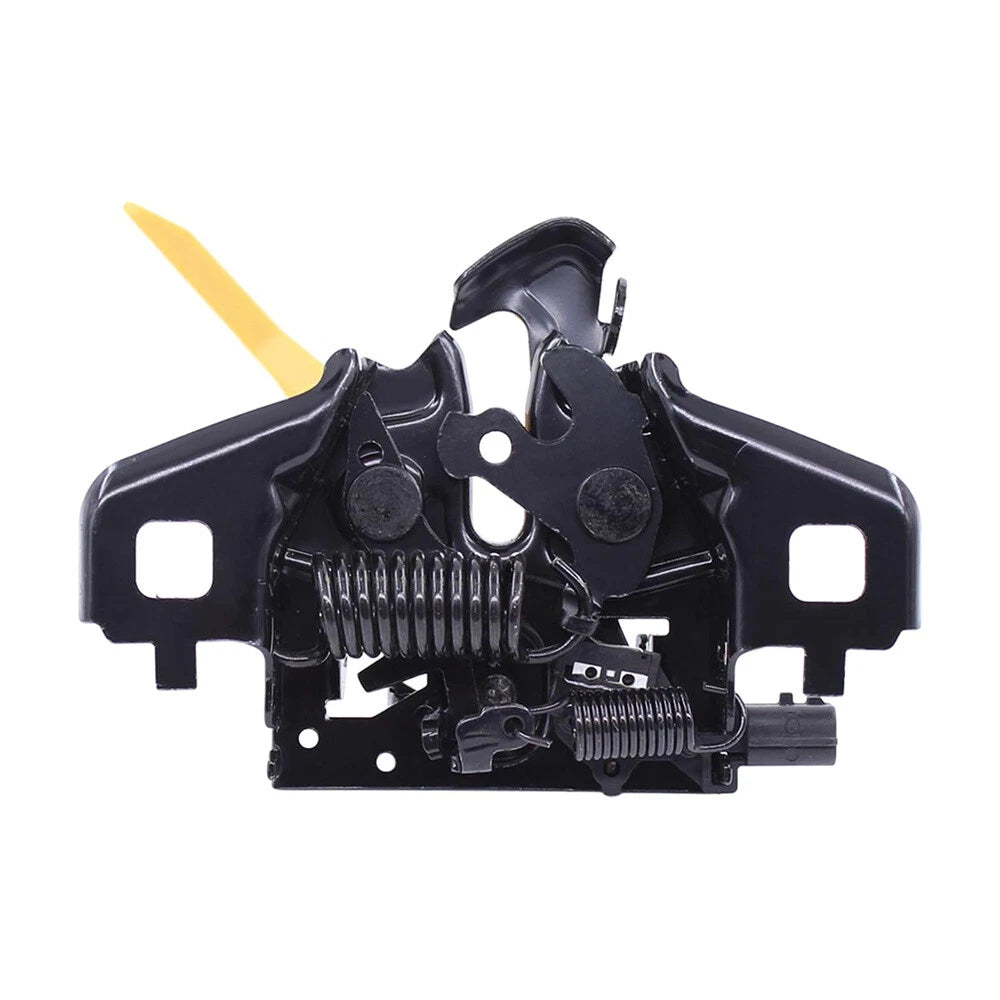 Hood Latch Lock for Nissan Sentra (2020-2021)