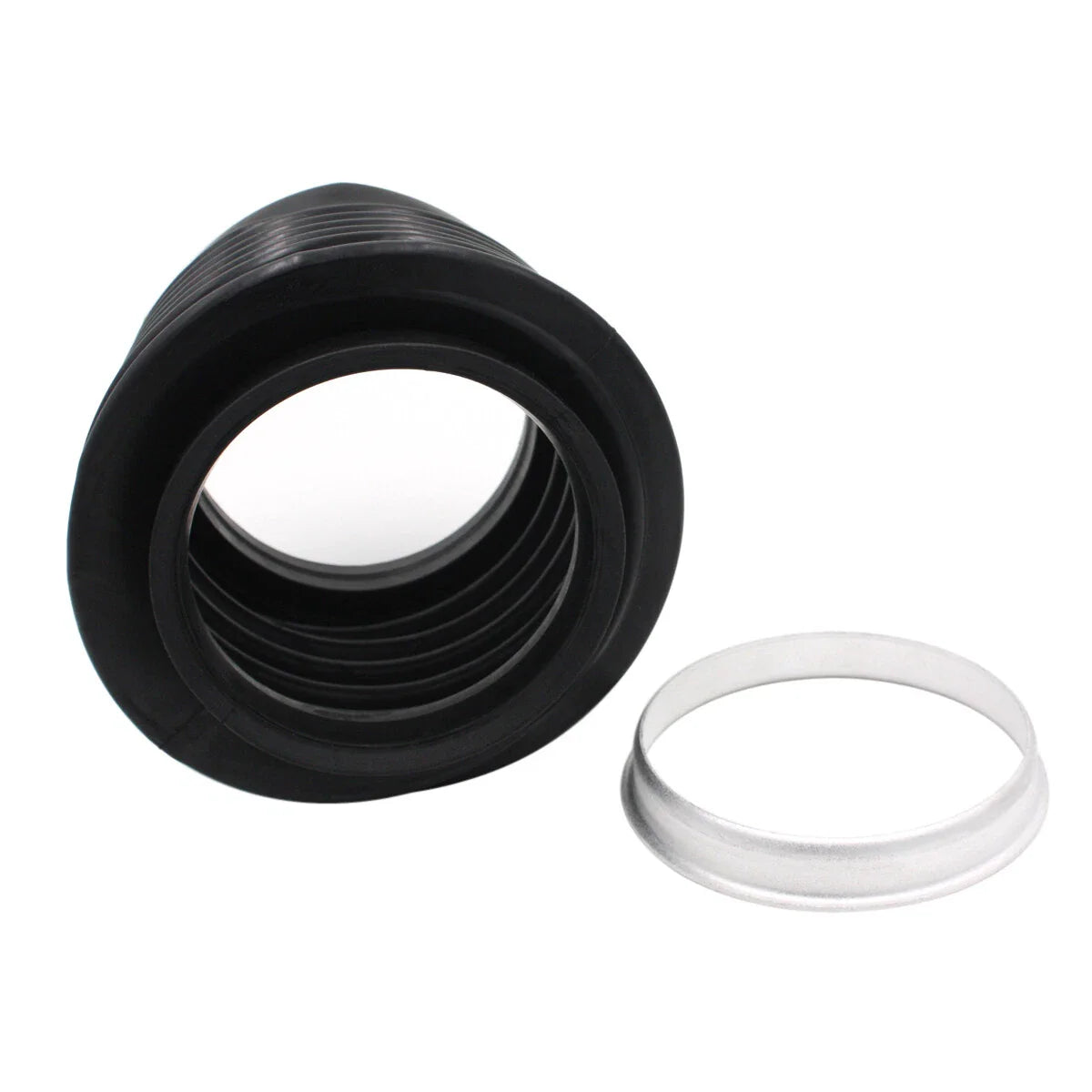 U-Joint Bellows for OMC Cobra Volvo Penta SX/DP Transom