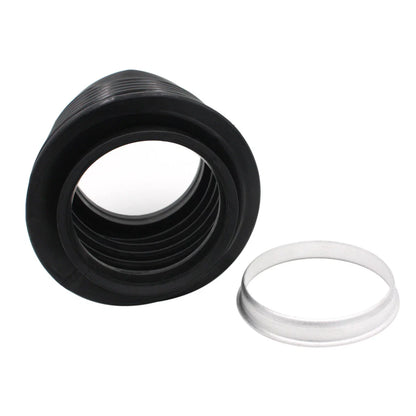 U-Joint Bellows for OMC Cobra Volvo Penta SX/DP Transom