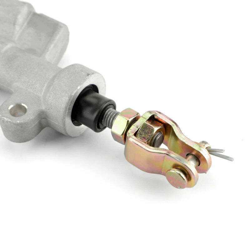 Rear Brake Cylinder for Yamaha YZ125 YZ250 (2002-2023)