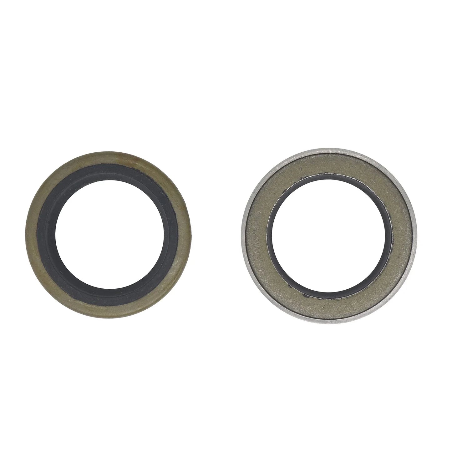 Lower Unit Oil Seal for Honda Marine 75/90HP BF75A BF90A