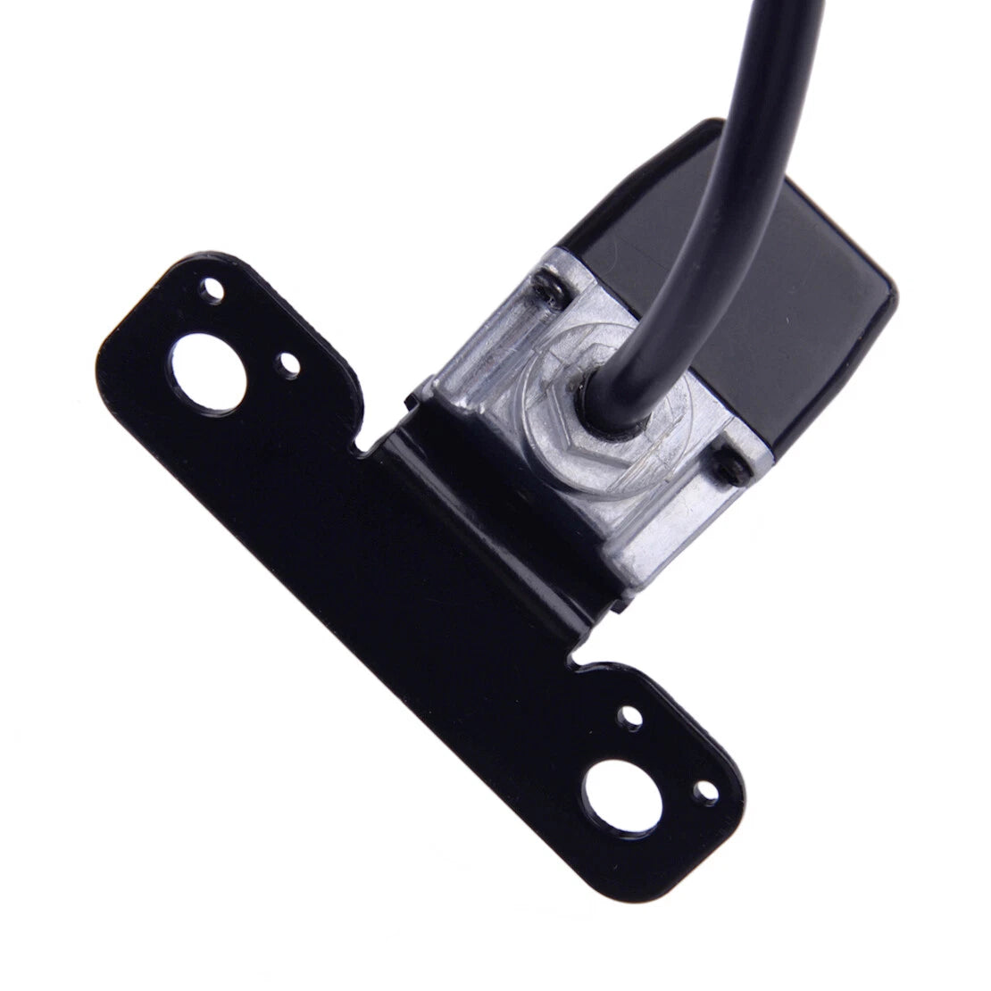 Rear View Backup Camera with Bracket for Kia Ceed (2012-2016)