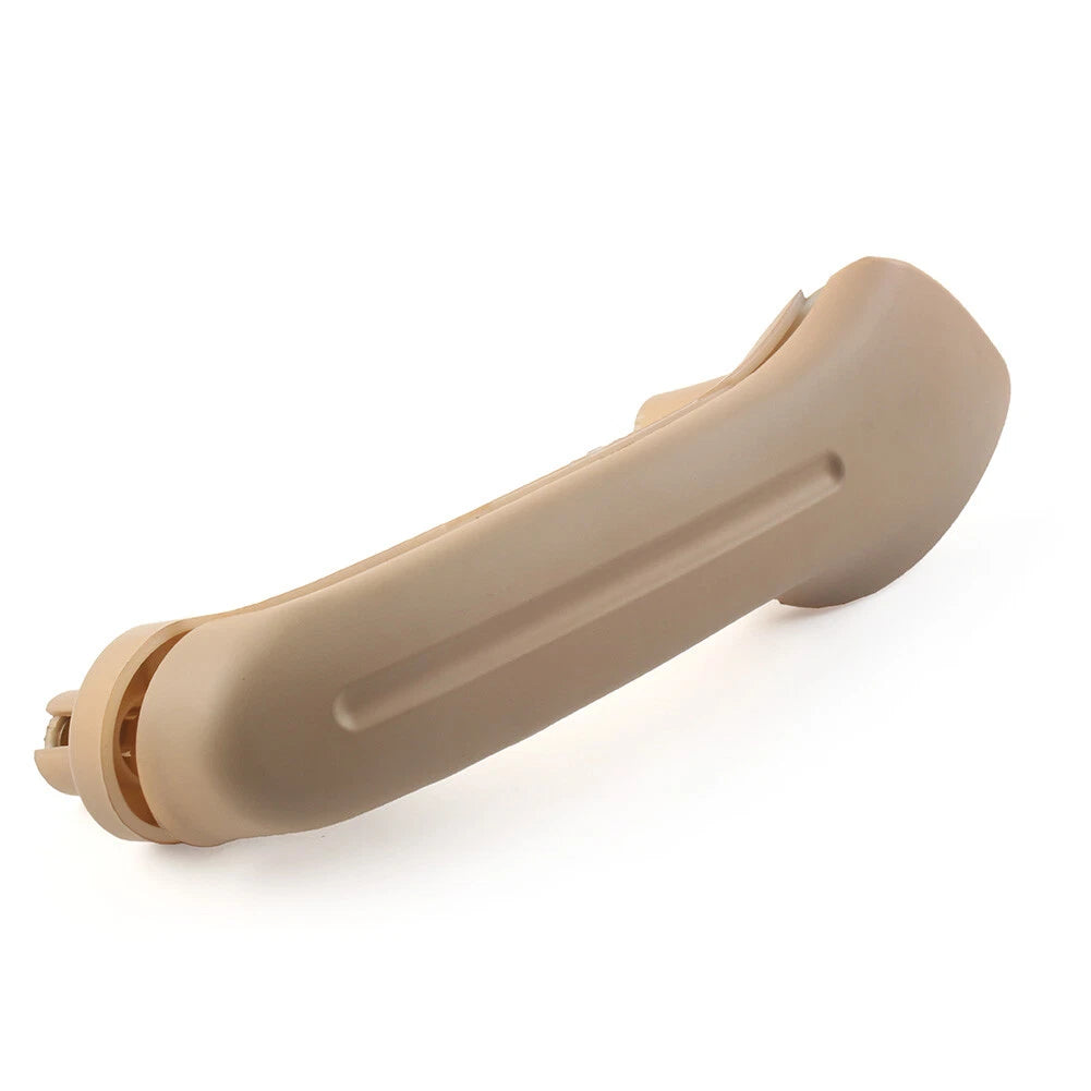 Beige Door Pull Grab Handle for VW Passat B5, Golf, Jetta, Bora (1997-2005)