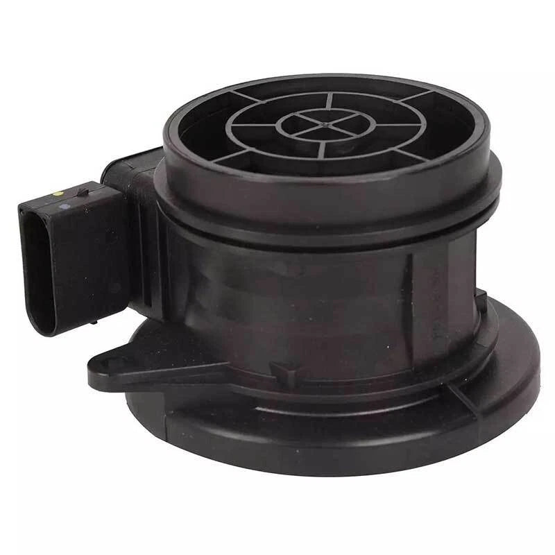 Mass Air Flow Sensor for MERCEDES BENZ CL203 CLC200 1.8L (2008-2011)