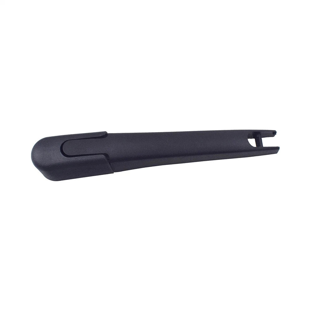 Rear Windshield Wiper Arm for 12-17 Hyundai Veloster 1.6L (2012-2017)